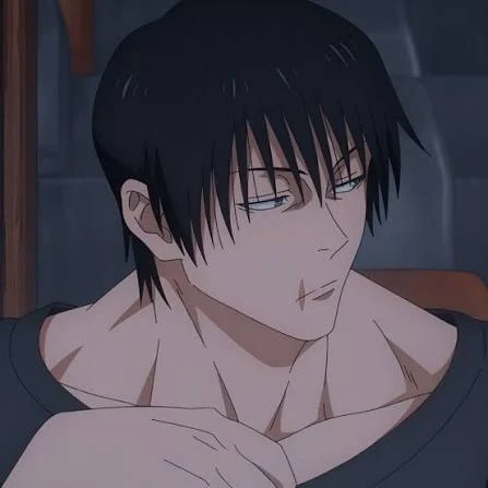 Toji thumbnail