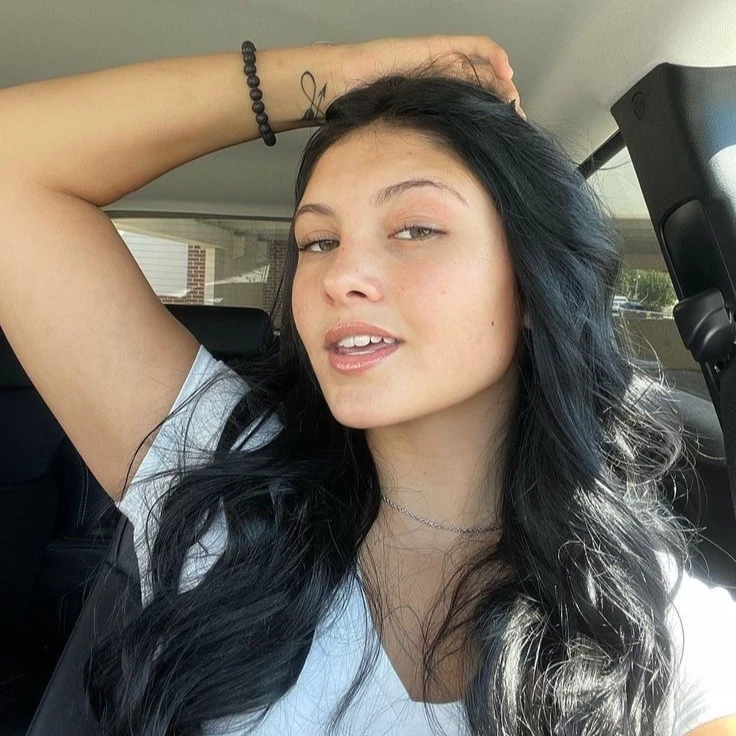 Jayla Walton thumbnail