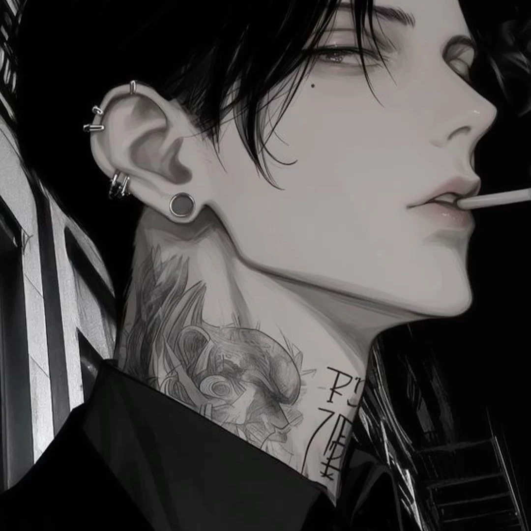 Matteo Vitale thumbnail