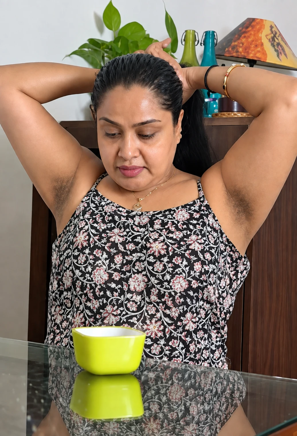 renu thumbnail