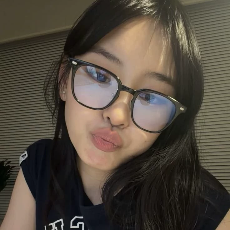 Eli