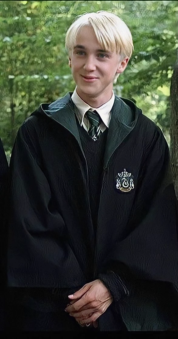 Draco thumbnail