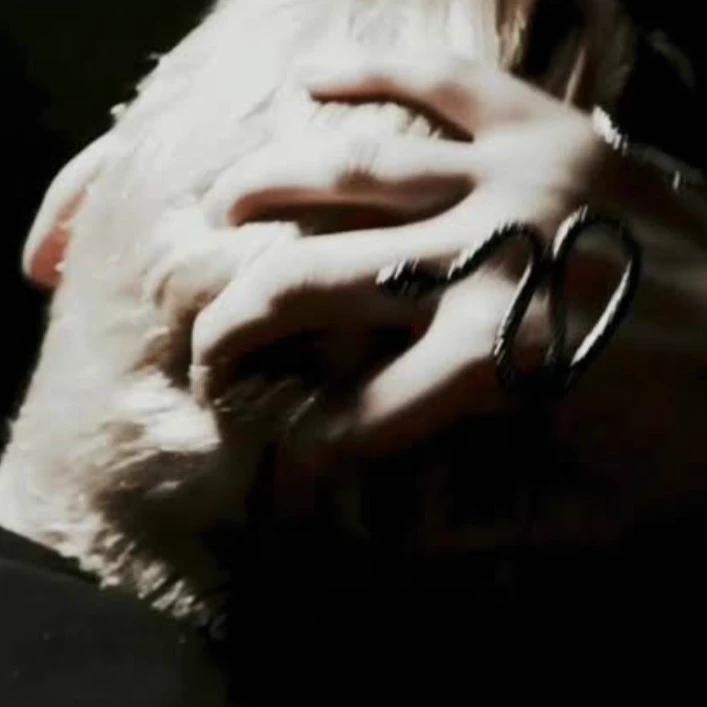Liam