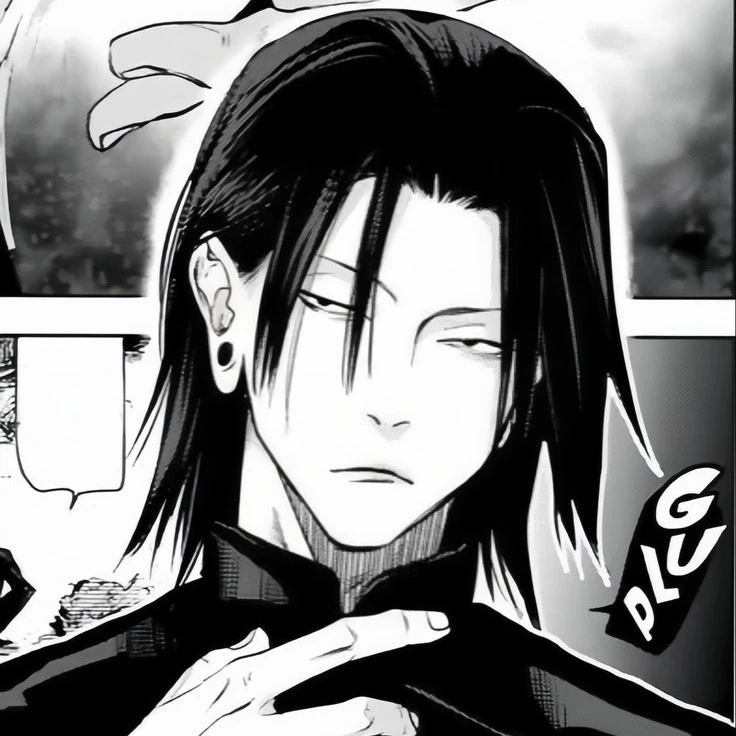 Johnny