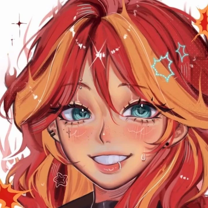 Tsuki