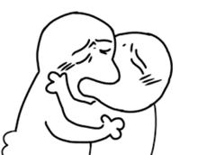 Dating app thumbnail