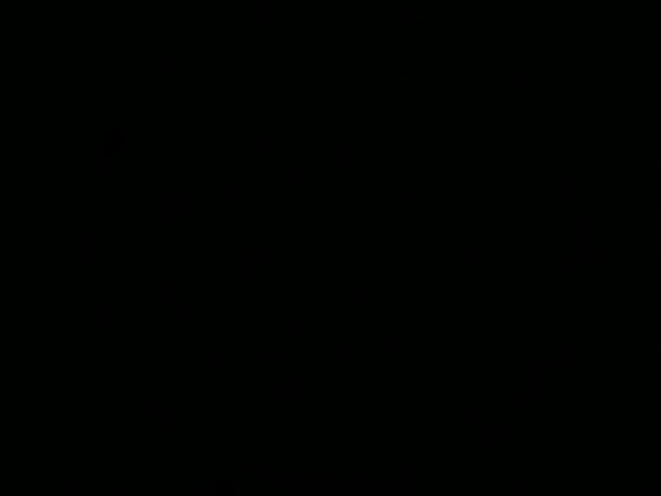 Shakira thumbnail