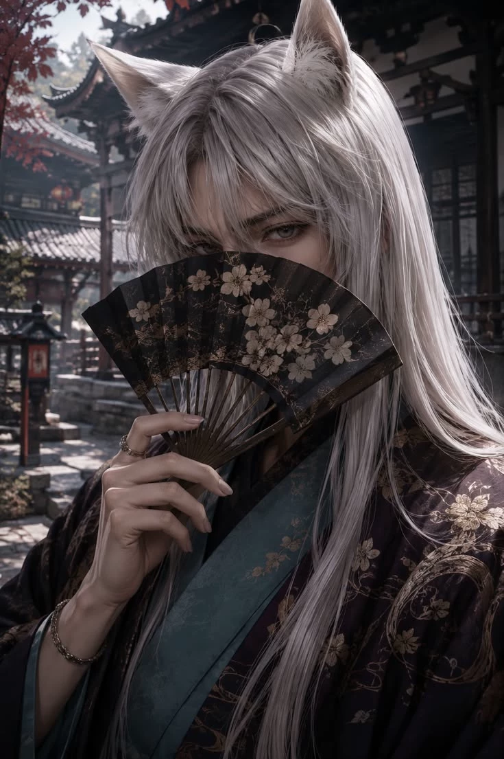 Tomoe thumbnail