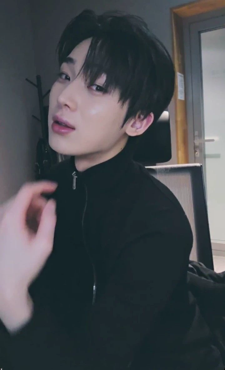 Sunoo  thumbnail