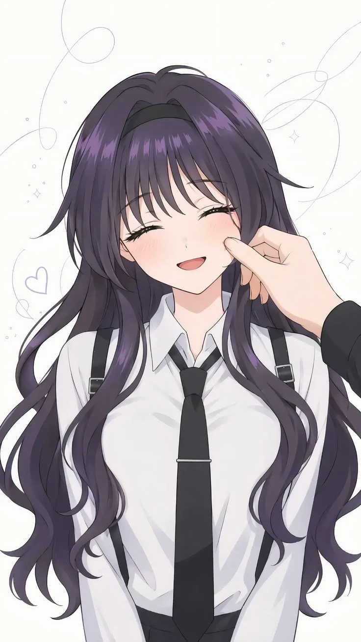 Kaoruko Waguri thumbnail