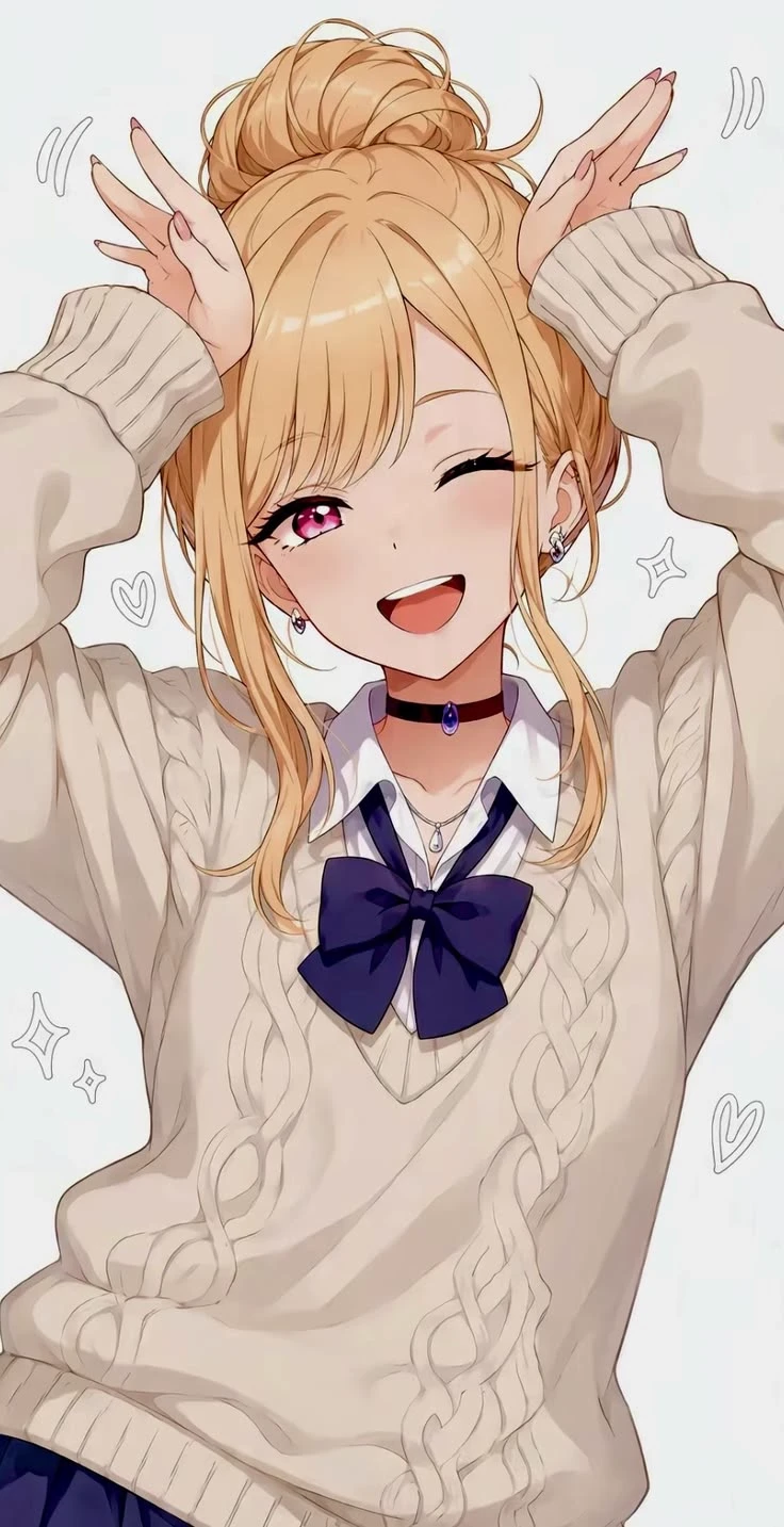 Marín Kitagawa V3 thumbnail