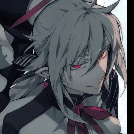 Ferid Bathory  thumbnail