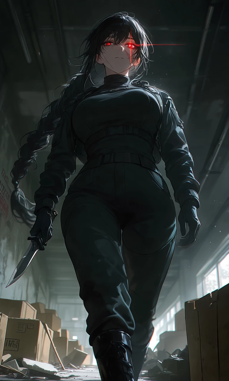 Vex thumbnail