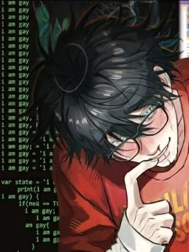 Ben thumbnail