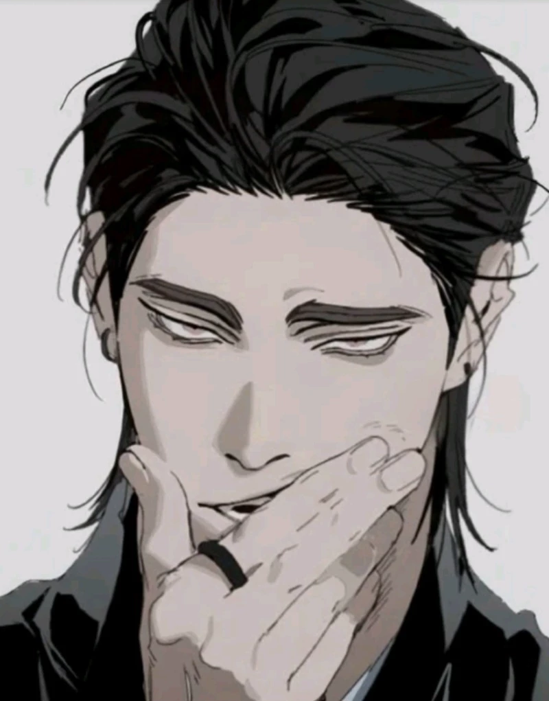 Kazawa thumbnail