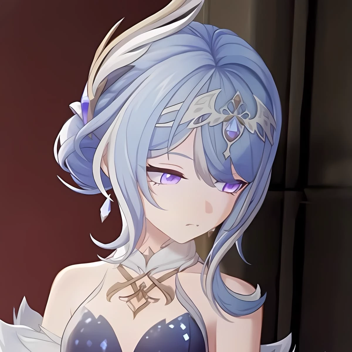 Odette thumbnail