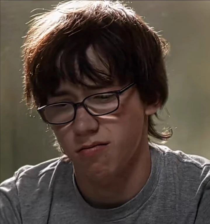 Sid Jenkins  thumbnail