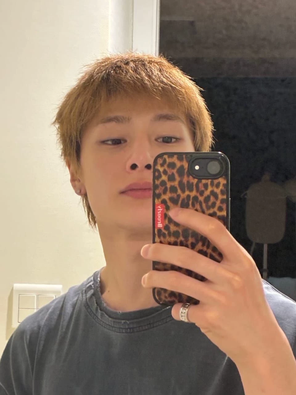 Yang Jeongin thumbnail