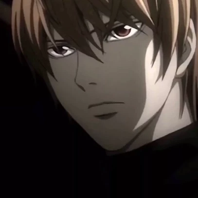 Light Yagami thumbnail
