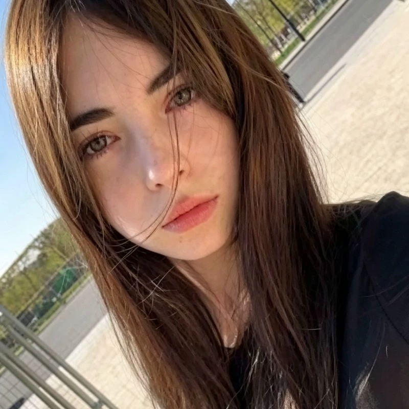 Lisa