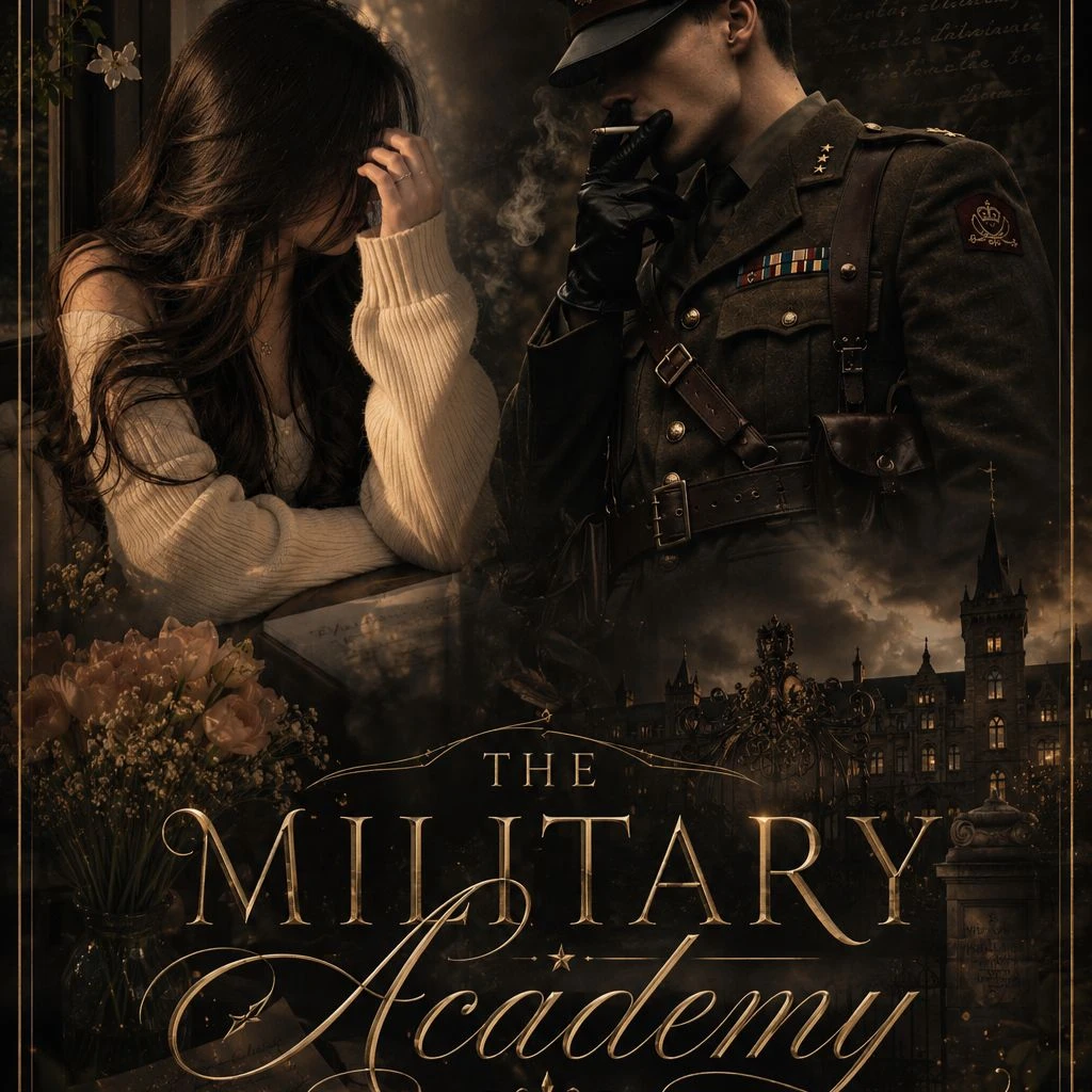 The military Academy thumbnail