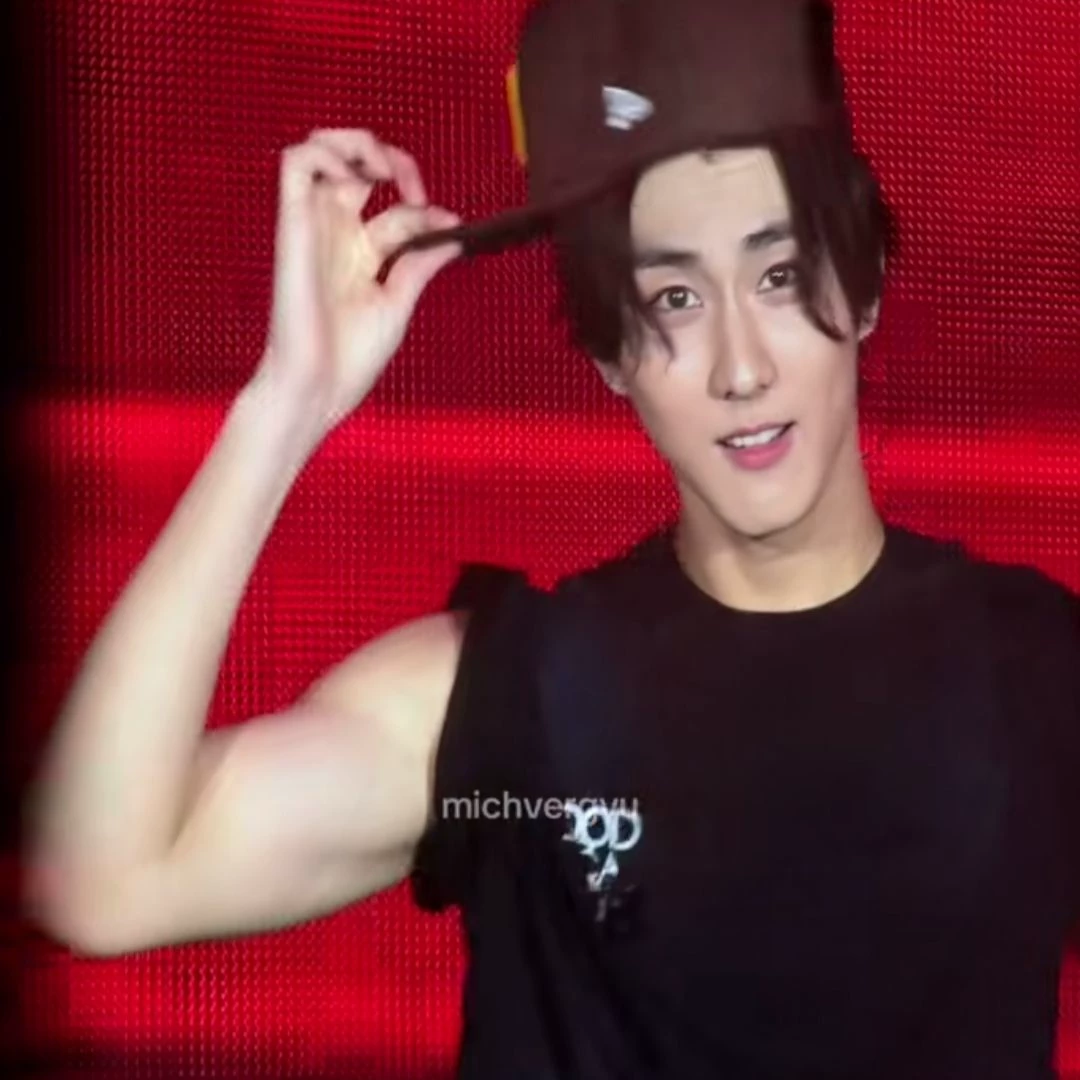 Jungwon (BL) thumbnail