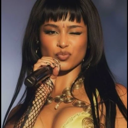 Tyra