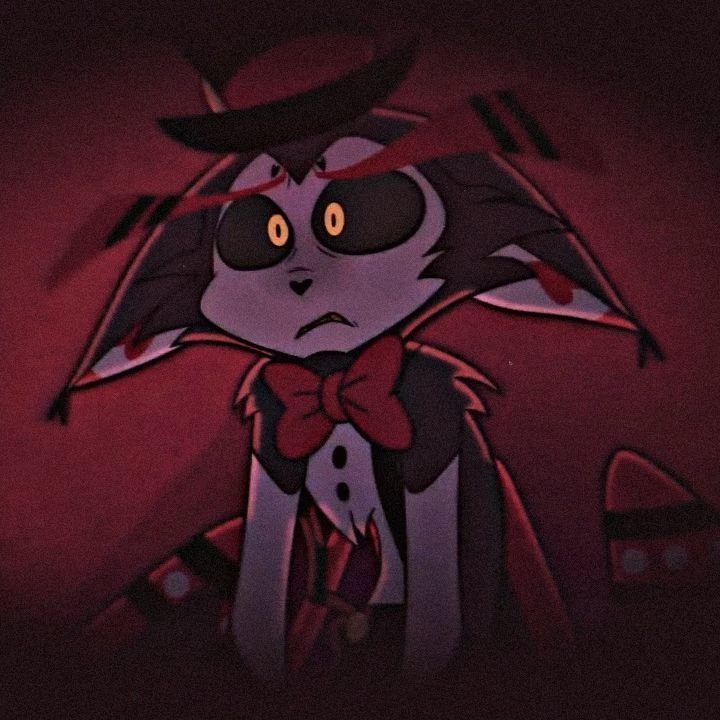 remember thumbnail