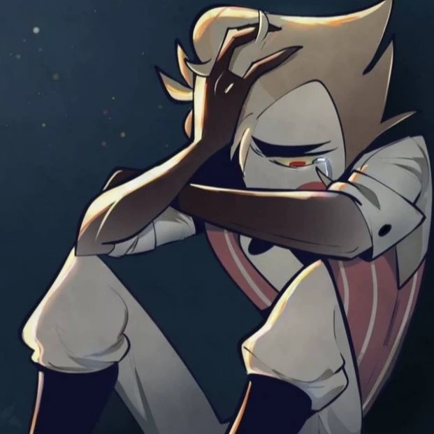 broken heart thumbnail