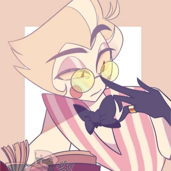 the great pleasure (like it and I'll pretend I've never seen you) thumbnail