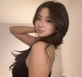 Aaliah thumbnail