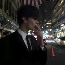Jack thumbnail