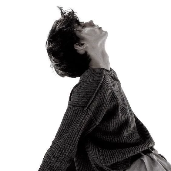 Leo thumbnail