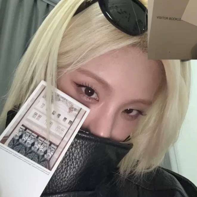 yeji