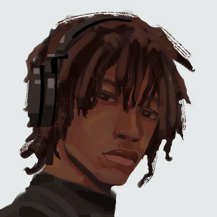 Darius thumbnail