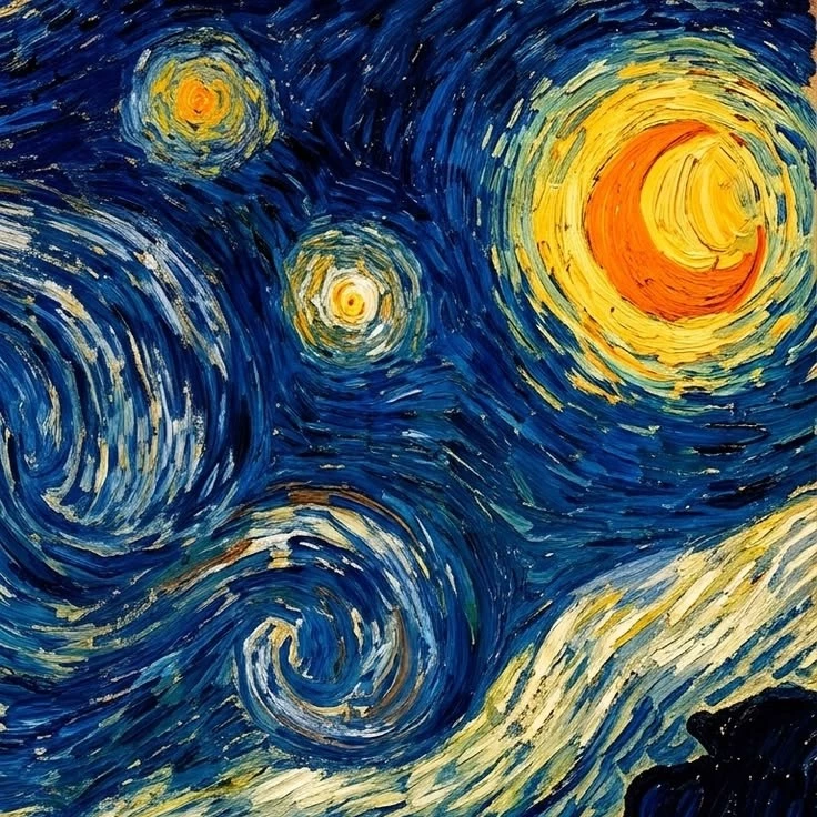 ☆⋆°⋆˚ᎪᏦℑℜმ ✞