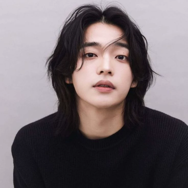 Cho In-Beom thumbnail