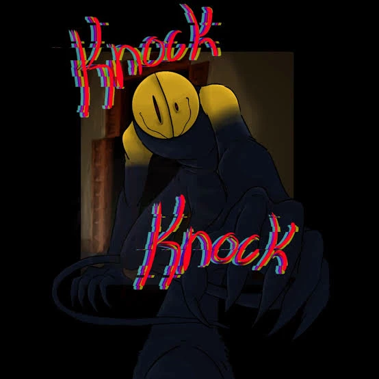 Local Insanity! thumbnail