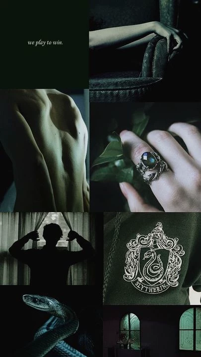 Slytherin Boys 003 thumbnail