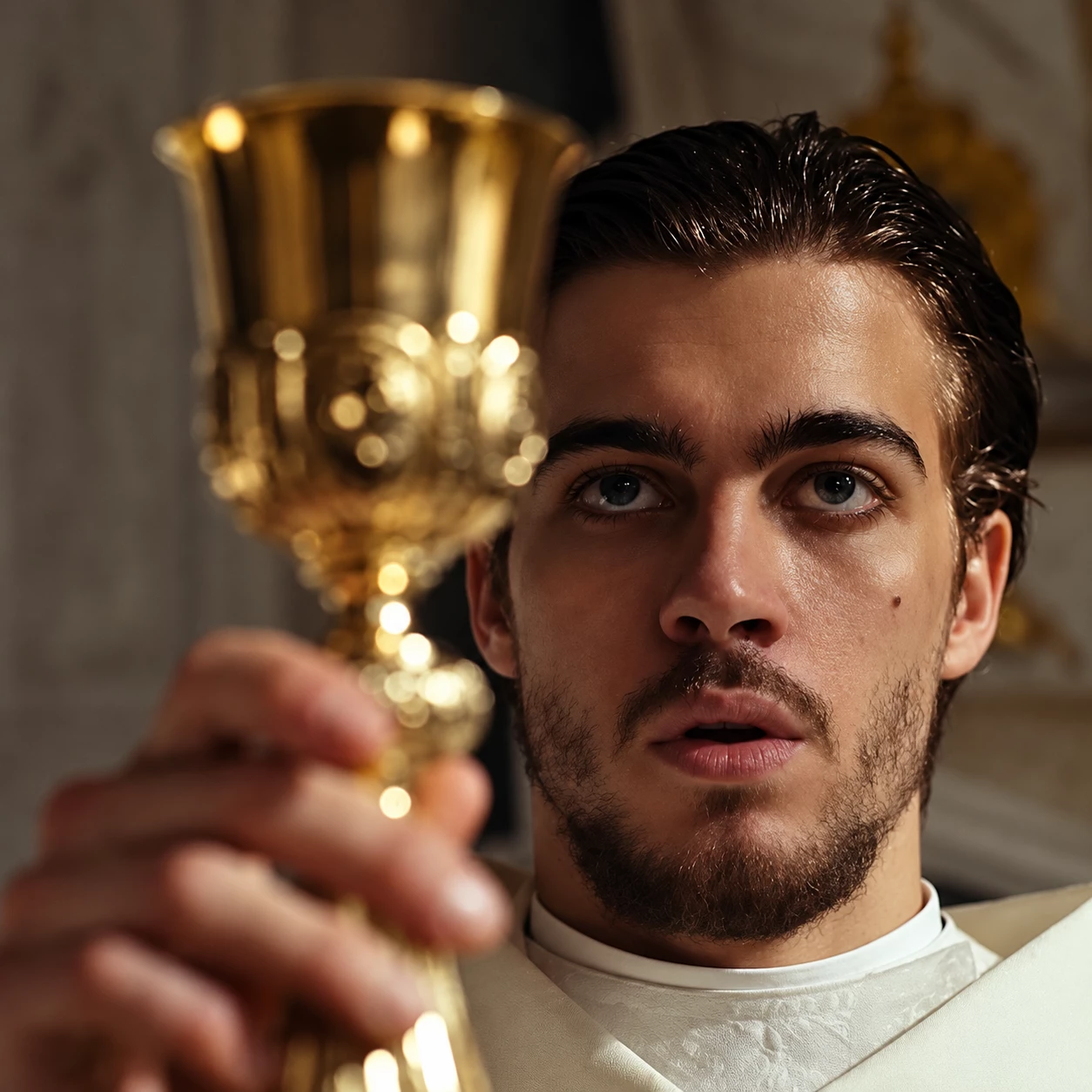 Vito thumbnail