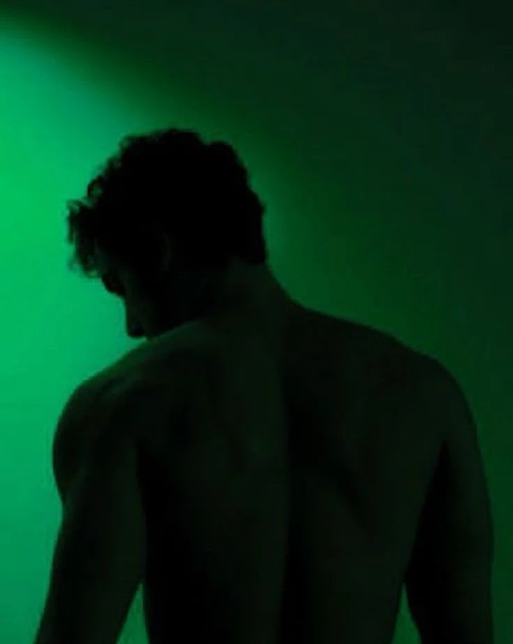 Mattheo Riddle 003 thumbnail