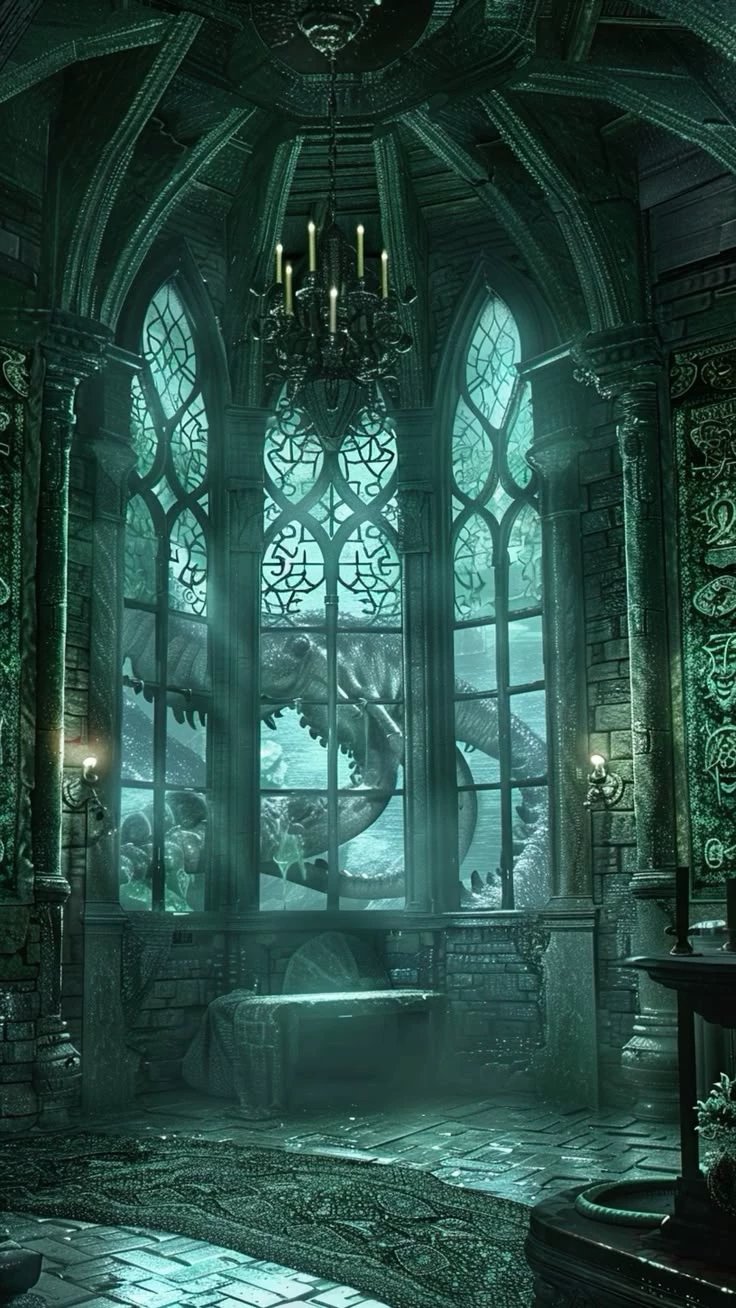 Slytherin Boys 005 thumbnail