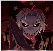The Freak Circus thumbnail