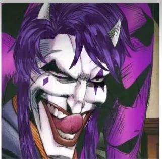 The Freak Circus thumbnail