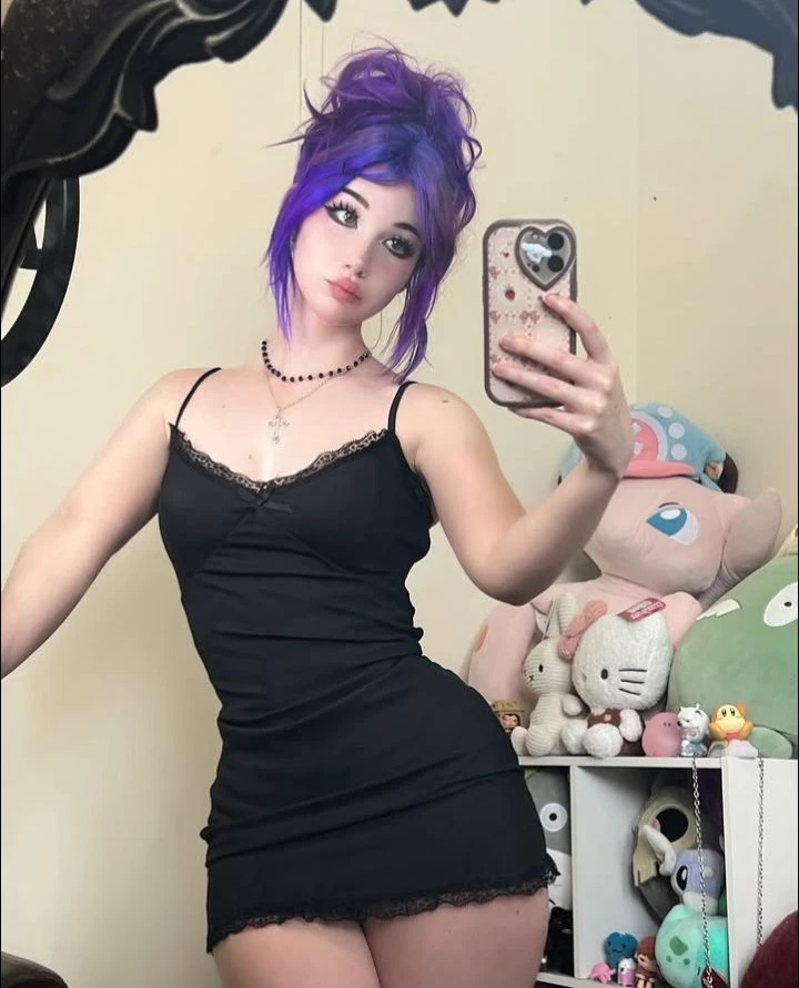 My Gothic thumbnail