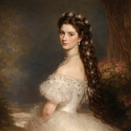Eleonor