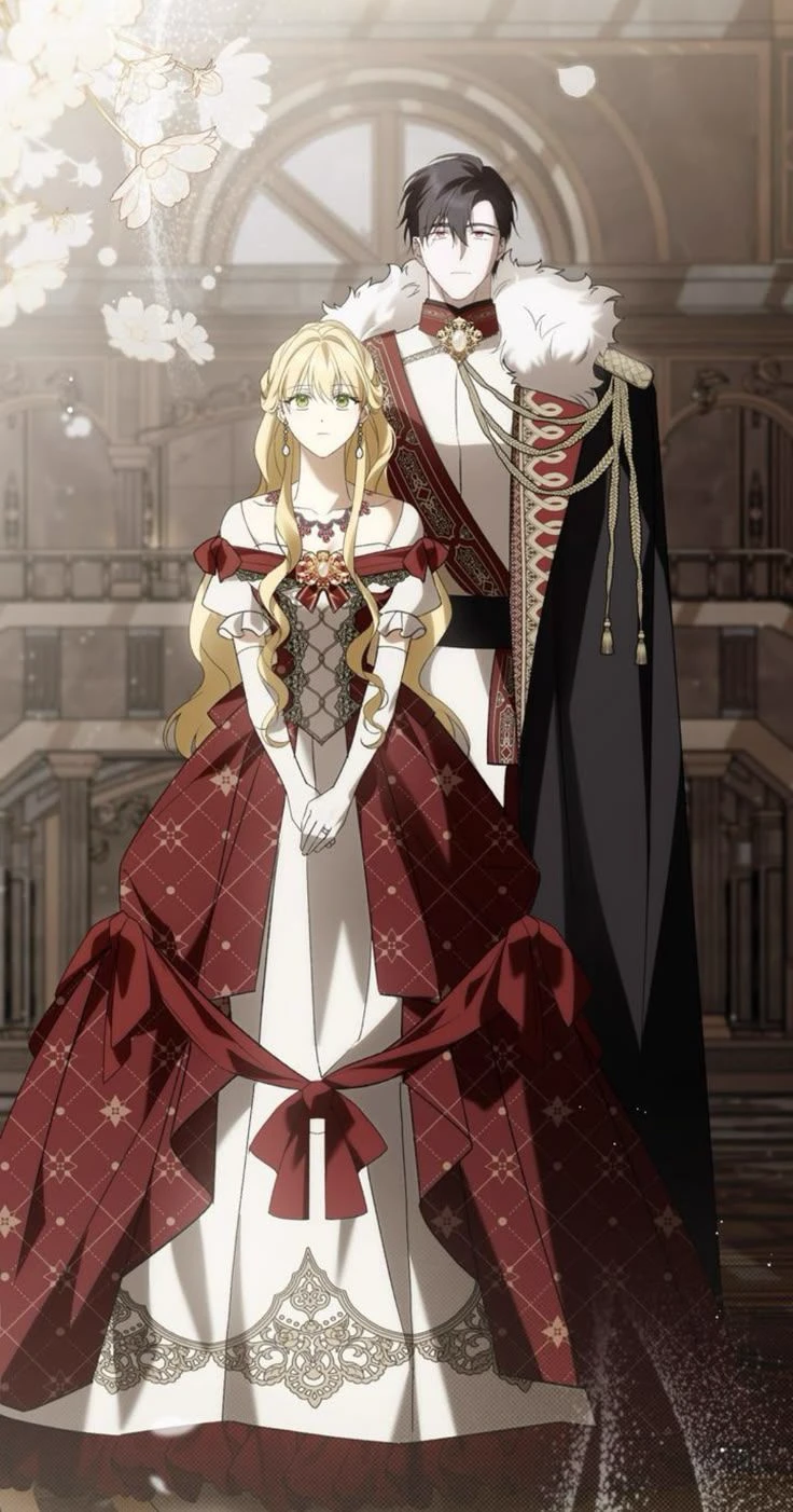 Alexander Anderson thumbnail