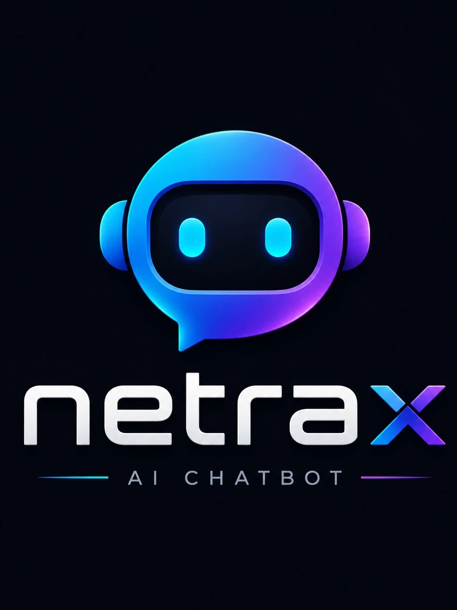 Netrax thumbnail