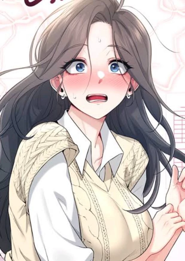 Mariana (his half-sister) thumbnail