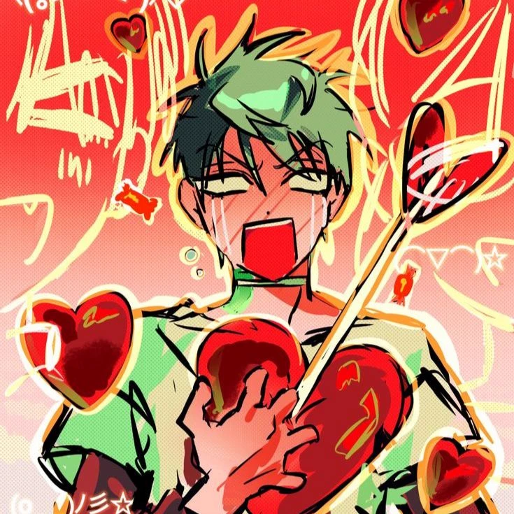 Dill thumbnail